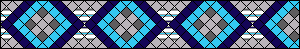 Normal pattern #143456 variation #369688