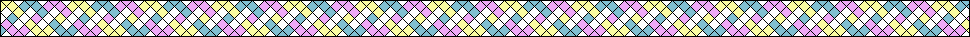 Normal pattern #178795 variation #369689 preview