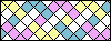 Normal pattern #178795 variation #369689