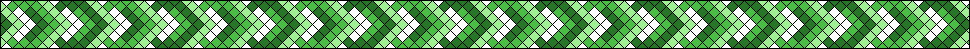 Normal pattern #178784 variation #369690 preview