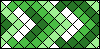 Normal pattern #178784 variation #369690