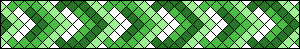 Normal pattern #178784 variation #369690