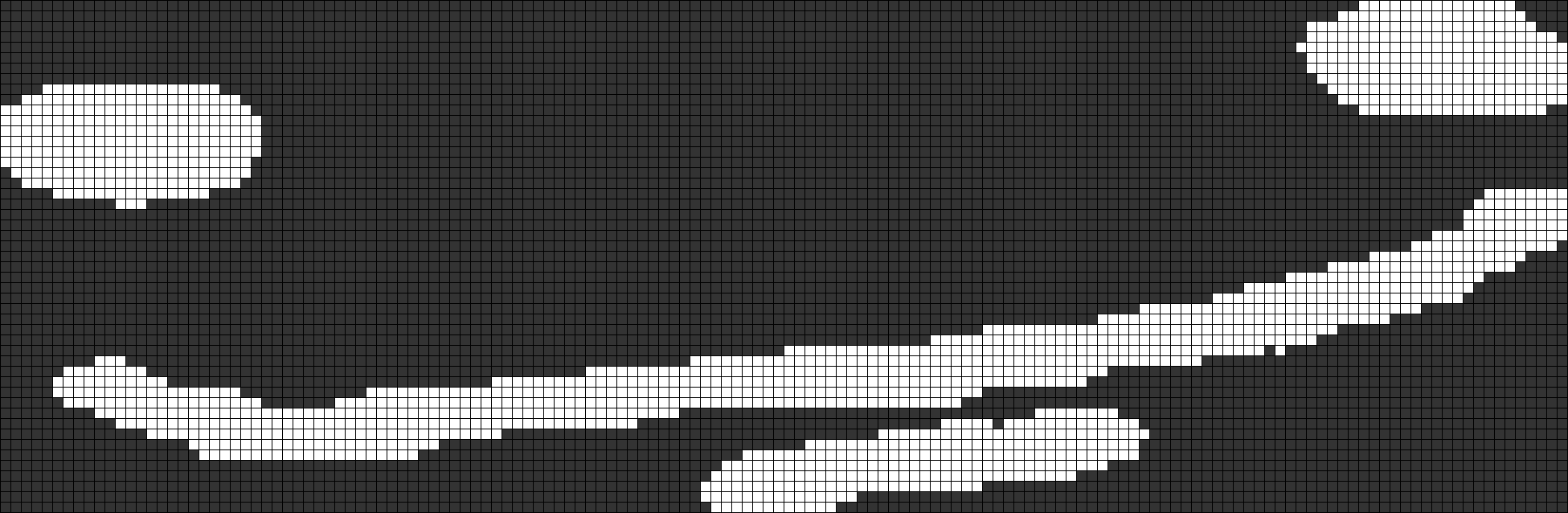 Alpha pattern #178748 variation #369691 preview