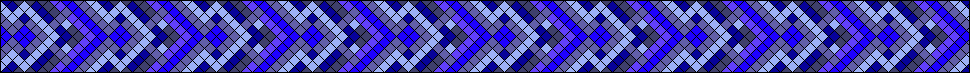 Normal pattern #165653 variation #369694 preview