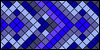 Normal pattern #165653 variation #369694