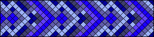 Normal pattern #165653 variation #369694