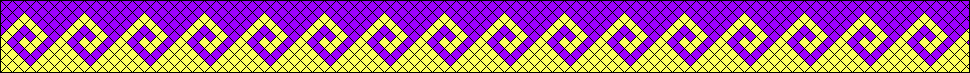 Normal pattern #25105 variation #369695 preview