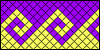 Normal pattern #25105 variation #369695