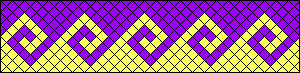 Normal pattern #25105 variation #369695