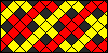 Normal pattern #17831 variation #369697