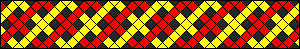 Normal pattern #17831 variation #369697