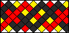 Normal pattern #160201 variation #369698