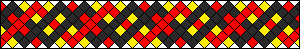 Normal pattern #160201 variation #369698