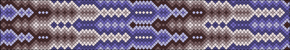 Normal pattern #176494 variation #369699 preview