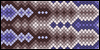 Normal pattern #176494 variation #369699