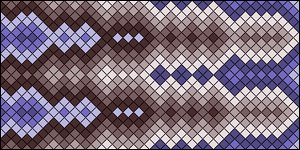 Normal pattern #176494 variation #369699