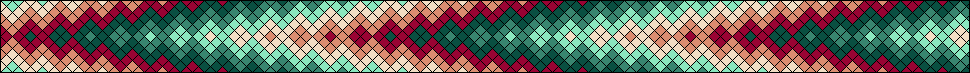 Normal pattern #137132 variation #369700 preview