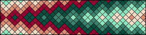 Normal pattern #137132 variation #369700