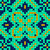 Alpha pattern #164300 variation #369701