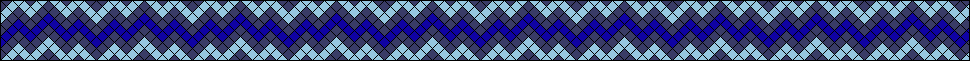 Normal pattern #86264 variation #369702 preview