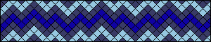 Normal pattern #86264 variation #369702