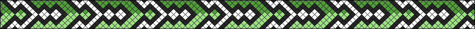 Normal pattern #178763 variation #369703 preview