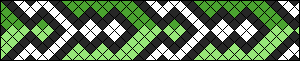Normal pattern #178763 variation #369703