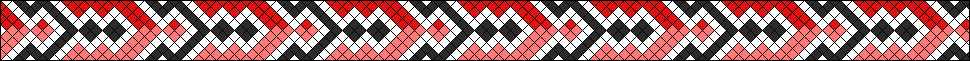 Normal pattern #178763 variation #369704 preview