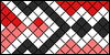 Normal pattern #178763 variation #369704