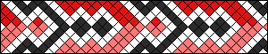 Normal pattern #178763 variation #369704