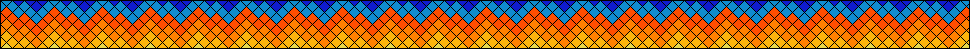 Normal pattern #11772 variation #369705 preview