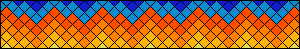 Normal pattern #11772 variation #369705