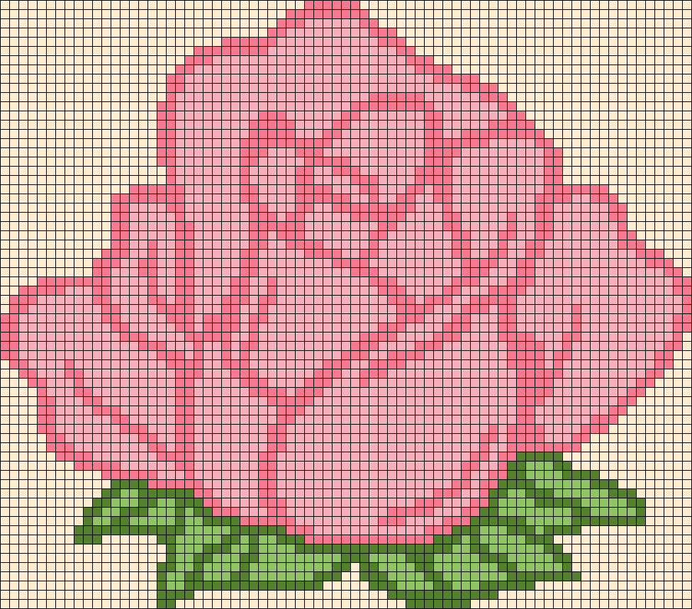Alpha pattern #178777 variation #369706 preview