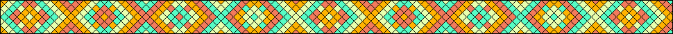 Normal pattern #178734 variation #369707 preview