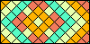 Normal pattern #178734 variation #369707