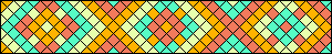 Normal pattern #178734 variation #369707