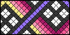 Normal pattern #98913 variation #369710