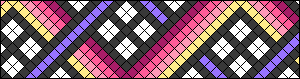 Normal pattern #98913 variation #369710