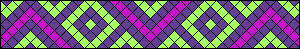 Normal pattern #174353 variation #369711