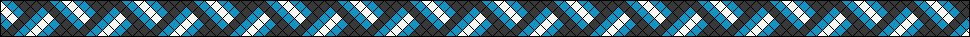 Normal pattern #166438 variation #369712 preview