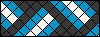 Normal pattern #166438 variation #369712