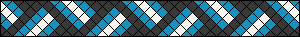 Normal pattern #166438 variation #369712