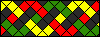 Normal pattern #178795 variation #369713