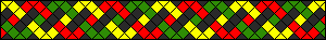 Normal pattern #178795 variation #369713