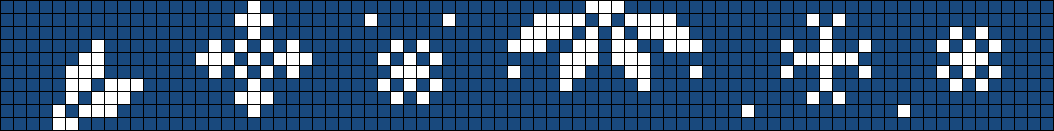 Alpha pattern #173462 variation #369714 preview