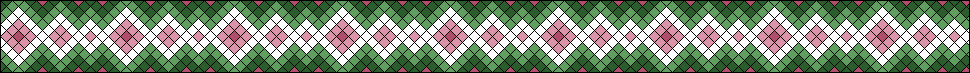 Normal pattern #178050 variation #369716 preview