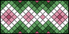 Normal pattern #178050 variation #369716