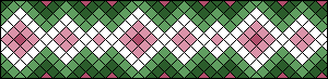 Normal pattern #178050 variation #369716