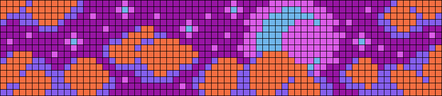 Alpha pattern #147115 variation #369717 preview