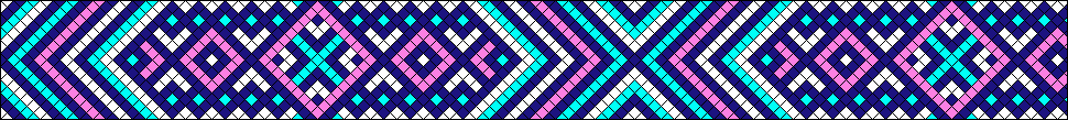 Normal pattern #126022 variation #369718 preview